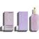 Kevin Murphy Shimmer Gaveæske