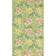 William Morris Bower Bough’s Green/Rose MEWW217205