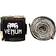 Venum Unisex Adult Kontact Boxing Handwraps 2.5M Forest Camo