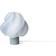 Crème Atelier Crème Atelier Soft Serve Bordslampa