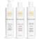 Innersense Curly Styler Travel Trio 3x59