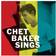 Chet Baker - Sings (CD)