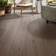 Bjelin Stehag 3.0 XXL 347104 Oak Hardened Wood Flooring