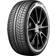 Evergreen EA719 185/65 R14 86T