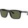 Ray-Ban Boyfriend Two Polarized RB4547 601/58