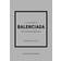 The Little Book of Balenciaga: The Story of the Iconic Fashion House (Indbundet, 2022)