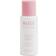 Roze Avenue Glamorous Volumizing Shampoo 50ml