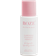 Roze Avenue Glamorous Volumizing Shampoo 50ml