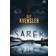 SAREK (Häftad, 2023)