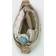Cosatto Deluxe Changing Bag Whisper