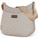 Cosatto Deluxe Changing Bag Whisper
