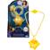 Disney WISH Wish Upon Star Feature Necklace 230044