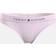 Tommy Hilfiger Damen String Tanga - Rosa