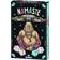 Moses Namaste Dice Your Happiness
