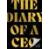 The Diary of a CEO: The 33 Laws of Business and Life (Hardcover)