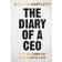 The Diary of a CEO: The 33 Laws of Business and Life (Hardcover)