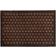 Tica Copenhagen Dot hallway Brown