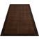 Tica Copenhagen Dot hallway Brown