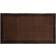 Tica Copenhagen Dot hallway Brown