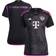adidas Women FC Bayern Away Jersey 2023-24