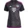 adidas Women FC Bayern Away Jersey 2023-24