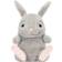 Jellycat Cuddlebud Bernard Kanin 16 cm
