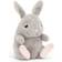 Jellycat Cuddlebud Bernard Kanin 16 cm