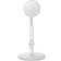 Baseus Magnetic Desktop Phone Stand MagPro white Bestellware 6-8 Tage Lieferzeit