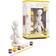 Wizarding World Harry Potter Model Paint Set Hermione & Harry