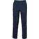 Mountain Horse Guard Team Pant - Navy