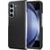 Spigen Air Skin Case for Galaxy Z Fold 5