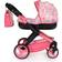 Cosatto Mini Wow Continental Doll Pram