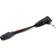 Rimba Adaptor Wire 3007