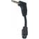Rimba Adaptor Wire 3007