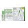 Briogeo Superfoods Shiny New Kit Nude
