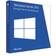 Microsoft Windows Storage Server 2012 Workgroup Product Key