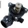 Coolant Thermostat 3457.90D by Wahler