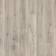 Wickes Castleton Grey Oak 10mm Laminate Flooring 1.73m2