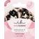 invisibobble Sprunchie Magnificent Leo
