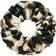 invisibobble Sprunchie Magnificent Leo