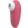 Womanizer Mini Clitoral Vibrator