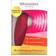 Womanizer Mini Clitoral Vibrator