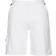 Portwest S791 Painters Shorts