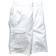 Portwest S791 Painters Shorts