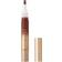 Stila Plumping Lip Glaze - Maple