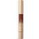 Stila Plumping Lip Glaze - Maple