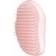 Tangle Teezer Original Mini Millenial Pink