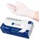 Evercare Nitrile FROST AQL1.0 Examination Gloves 150-pack