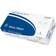 Evercare Nitrile FROST AQL1.0 Examination Gloves 150-pack