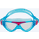 Aqua Sphere VISTA JUNIOR SWIM MASK